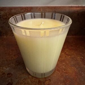 NEW - NEST Orange Blossom 8.1 oz candle no box